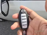 NISSAN ALTIMA 2016 FOR SALE 